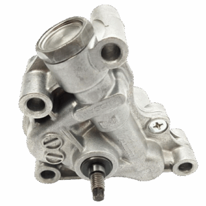 Pompa Oleju Renault 1.6 16V 150101Kt0B Oryginał 150101KT0B