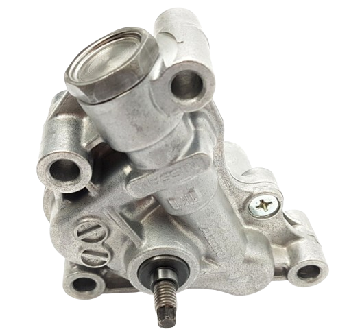 Pompa Oleju Renault 1.6 16V 150101Kt0B Oryginał 150101KT0B