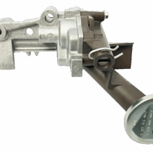Pompa Oleju Renault 1.9Dci 150101308R Oryginał 150101308R