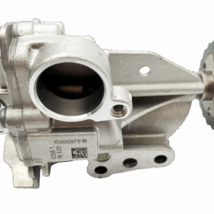Pompa Oleju Renault 150009761R Oryginał 150009761R
