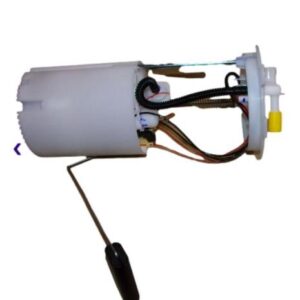 Pompa Paliwa 1.2/1.3Tce 170404Ed0A Oryginał 170404ED0A