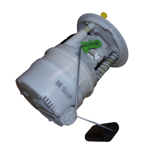 Pompa Paliwa Renault 1.2 Lpg 172022377R Oryginał 172022377R