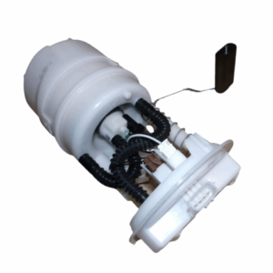 Pompa Paliwa Renault 1.2Tce 172021485R Oryginał 172021485R