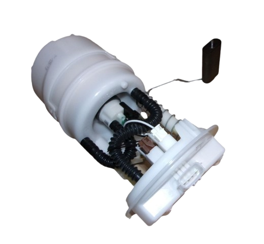 Pompa Paliwa Renault 1.2Tce 172021485R Oryginał 172021485R