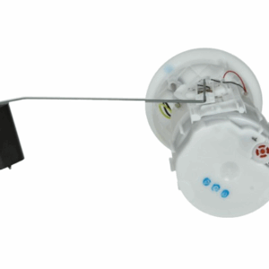 Pompa Paliwa Renault 1.2Tce 172026527R Oryginał 172026527R