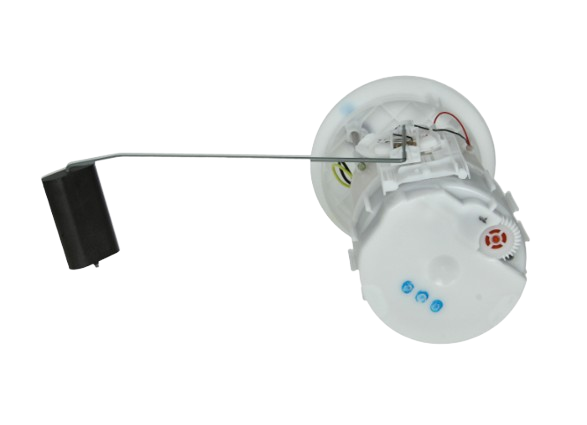 Pompa Paliwa Renault 1.2Tce 172026527R Oryginał 172026527R