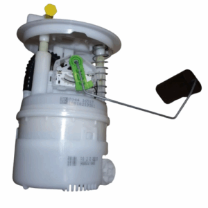 Pompa Paliwa Renault 1.3 Tce 172024983R Oryginał 172024983R