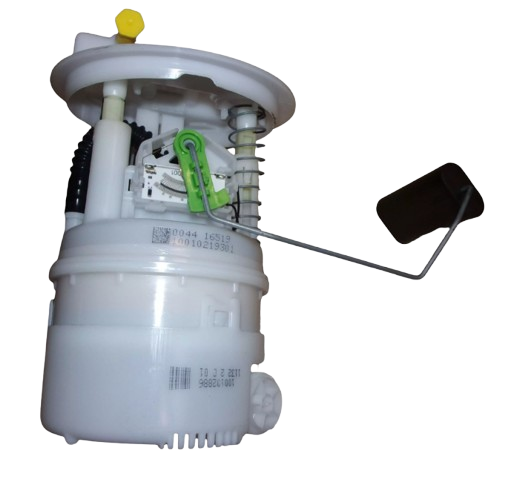 Pompa Paliwa Renault 1.3 Tce 172024983R Oryginał 172024983R