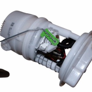 Pompa Paliwa Renault 1.4/1.6 172024388R Oryginał 172024388R