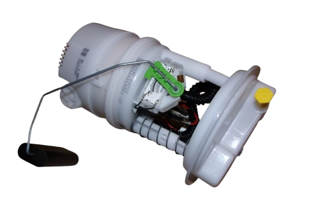 Pompa Paliwa Renault 1.4/1.6 172024388R Oryginał 172024388R