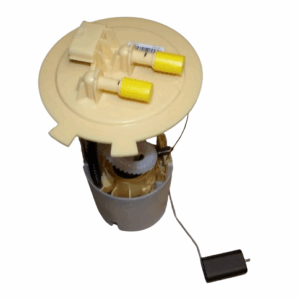 Pompa Paliwa Renault 1.5 Blue Dci 17040Hv80A Oryginał 17040HV80A