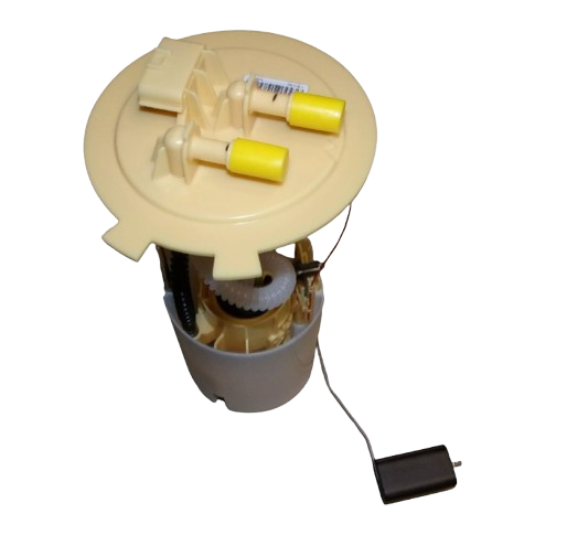 Pompa Paliwa Renault 1.5 Blue Dci 17040Hv80A Oryginał 17040HV80A