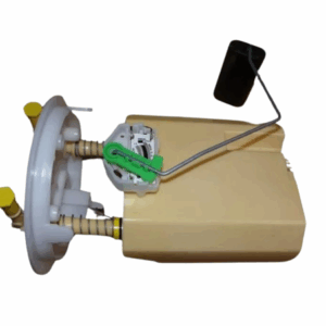 Pompa Paliwa Renault 1.5Dci 172024535R Oryginał 172024535R