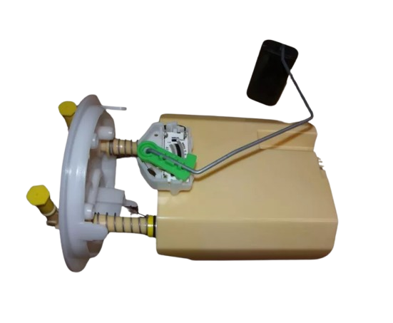 Pompa Paliwa Renault 1.5Dci 172024535R Oryginał 172024535R