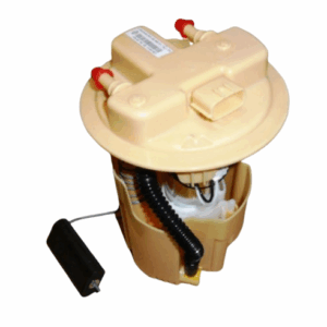 Pompa Paliwa Renault 1.5Dci 172026119R Oryginał 172026119R