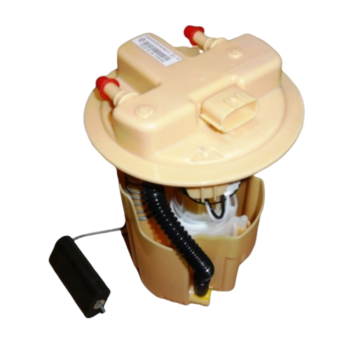 Pompa Paliwa Renault 1.5Dci 172026119R Oryginał 172026119R