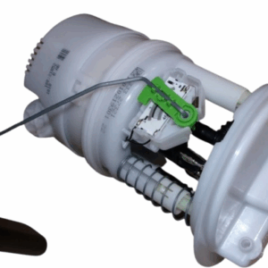 Pompa Paliwa Renault 1.6 16V 172022047R Oryginał 172022047R