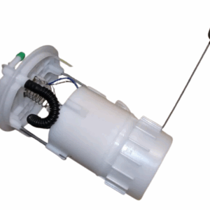 Pompa Paliwa Renault 1.6 16V 172024329R Oryginał 172024329R