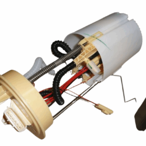 Pompa Paliwa Renault 1.6 Dci 170404Ea1A Oryginał 170404EA1A