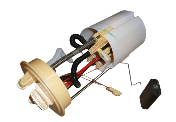 Pompa Paliwa Renault 1.6 Dci 170404Ea1A Oryginał 170404EA1A