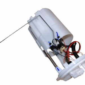 Pompa Paliwa Renault 1.6Dci 172028171R Oryginał 172028171R