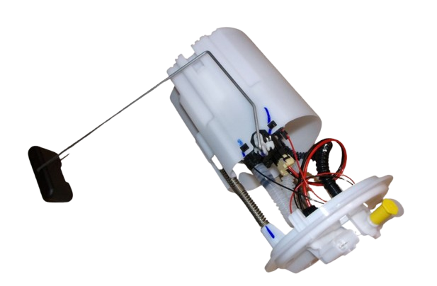 Pompa Paliwa Renault 1.6Dci 172028171R Oryginał 172028171R