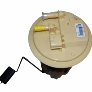 Pompa Paliwa Renault 1.6Dci R9M 172027392R Oryginał 172027392R