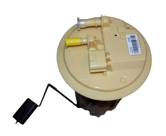 Pompa Paliwa Renault 1.6Dci R9M 172027392R Oryginał 172027392R