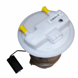 Pompa Paliwa Renault 170114543R Oryginał 170114543R