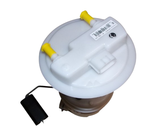 Pompa Paliwa Renault 170114543R Oryginał 170114543R