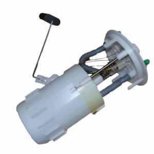 Pompa Paliwa Renault 172027123R Oryginał 172027123R