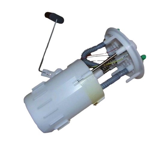 Pompa Paliwa Renault 172027123R Oryginał 172027123R