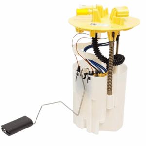 Pompa Paliwa Renault 2.0Dci 172021439R Oryginał 172021439R