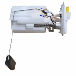 Pompa Paliwa Renault 2.0Tce 172020030R Oryginał 172020030R