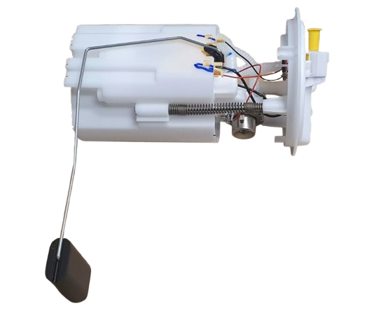 Pompa Paliwa Renault 2.0Tce 172020030R Oryginał 172020030R