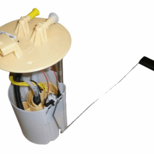 Pompa Paliwa Renault 2.3Dci 172024101R Oryginał 172024101R