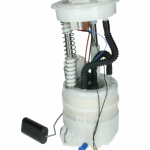 Pompa Paliwa Renault 2.5 172022247R Oryginał 172022247R