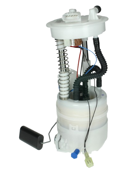 Pompa Paliwa Renault 2.5 172022247R Oryginał 172022247R