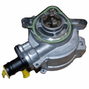 Pompa Vacum Renault 1.3Tce 146508066R Oryginał 146508066R