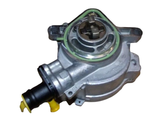 Pompa Vacum Renault 1.3Tce 146508066R Oryginał 146508066R