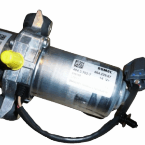 Pompa Vacum Renault 146501049R Oryginał 146501049R