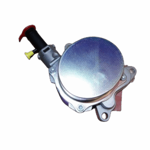 Pompa Vacum Renault 2.0Dc 146505758R Oryginał 146505758R