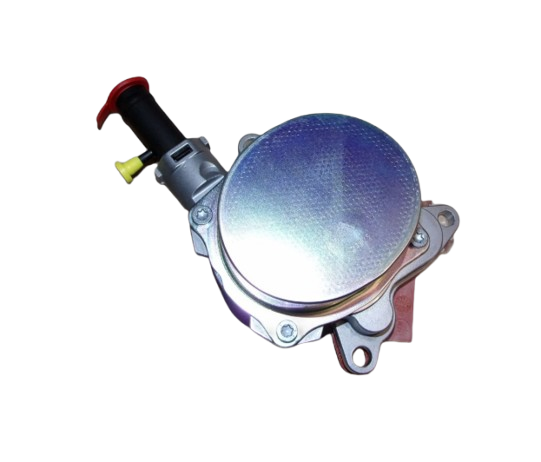 Pompa Vacum Renault 2.0Dc 146505758R Oryginał 146505758R
