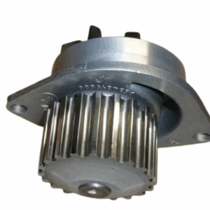 Pompa Wody Citroen Peugeot 1201E6 Oryginał ORG 1201E6