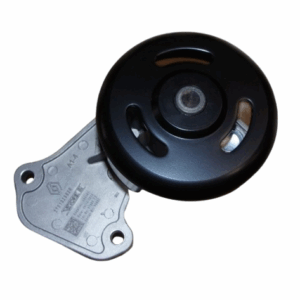 Pompa Wody Renault 1.0Sce 210102662R Oryginał 210102662R