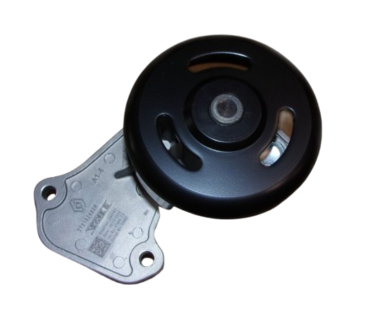 Pompa Wody Renault 1.0Sce 210102662R Oryginał 210102662R