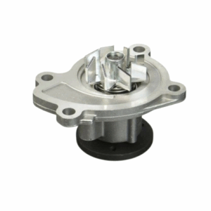 Pompa Wody Renault 1.2 210108030R Oryginał 210108030R