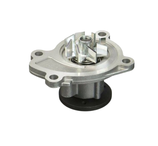 Pompa Wody Renault 1.2 210108030R Oryginał 210108030R