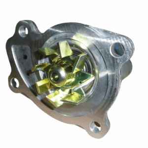 Pompa Wody Renault 1.2Tce 210106094R Oryginał 210106094R