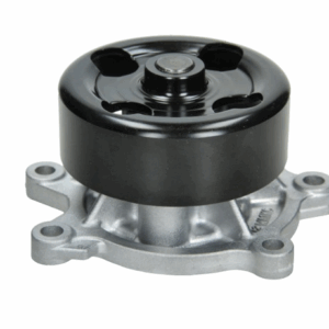 Pompa Wody Renault 1.3Tce 210102298R Oryginał 210102298R